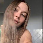 Free access to @niikkkkkkk Leaked OnlyFans 

 profile picture