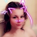 View nik.hannah OnlyFans content for free 

 profile picture