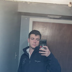 nik_n09 OnlyFans Leak 

 profile picture