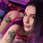 nika123 (Nika) free OnlyFans Leaked Pictures and Videos 

 profile picture