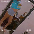 Download nikanikole00 OnlyFans content free 

 profile picture