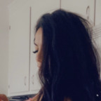 nikee6free (Nikisixfree) free OnlyFans Leaked Pictures and Videos 

 profile picture