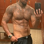 nikeromanamun (Nike Roman Amun-La) OnlyFans content 

 profile picture