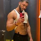 View nikfros_yasha (nikfros_yasha) OnlyFans 49 Photos and 32 Videos leaks 

 profile picture