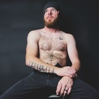 nikgray (Nik Gray) free OnlyFans Leaked Videos and Pictures 

 profile picture