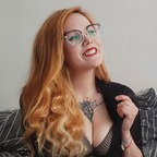 Trending @niki.foxmutt leaked Onlyfans videos free 

 profile picture