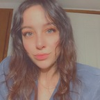 Hot @niki6ix777 leaked Onlyfans gallery for free 

 profile picture