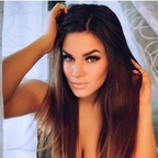Onlyfans leaked niki_li 

 profile picture