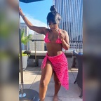 Free access to nikiex Leaks OnlyFans 

 profile picture