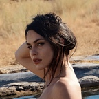 View nikii.bb OnlyFans content for free 

 profile picture