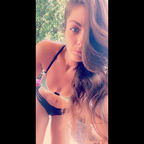 nikiro1 OnlyFans Leaked 

 profile picture