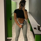 nikita.xoxo OnlyFans Leak 

 profile picture