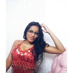 nikita_23 OnlyFans Leaked (49 Photos and 32 Videos) 

 profile picture