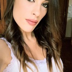 Onlyfans leak nikitabellucci 

 profile picture