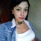 nikitalove26 OnlyFans Leaked (49 Photos and 32 Videos) 

 profile picture