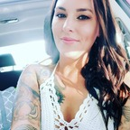 Get Free access to @nikk123456789 Leak OnlyFans 

 profile picture