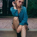 Download nikkayhoops OnlyFans content free 

 profile picture