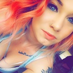 nikki-xx (Nikki-xx) free OnlyFans Leaked Pictures and Videos 

 profile picture
