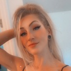 nikki.payne (Nikki Payne) free OnlyFans content 

 profile picture