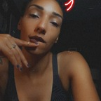 nikki.rose111 OnlyFans Leaked 

 profile picture