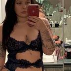 nikki520 OnlyFans Leaked Photos and Videos 

 profile picture