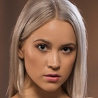 Hot @nikki_hill leaks Onlyfans content for free 

 profile picture