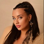 nikki_joji OnlyFans Leaked (128 Photos and 32 Videos) 

 profile picture