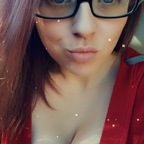 nikki_kontree OnlyFans Leaks 

 profile picture