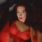 View nikki_luxx (Nikki 🍒) OnlyFans 49 Photos and 32 Videos gallery 

 profile picture