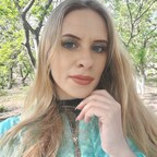 New @nikki_ridlle leaks Onlyfans videos and photos free 

 profile picture