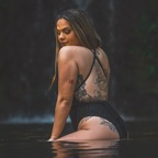 Onlyfans leaked nikki_sixx6six 

 profile picture