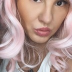 New @nikki_vip_sweet_brioche leaked Onlyfans photos free 

 profile picture