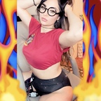 Download nikki_x23xgaming OnlyFans content free 

 profile picture