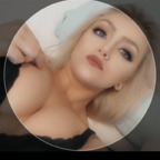 View nikkibabby666 (NikkiBaby666) OnlyFans 765 Photos and 282 Videos for free 

 profile picture