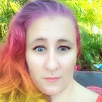 Download nikkiboxer OnlyFans videos and photos for free 

 profile picture