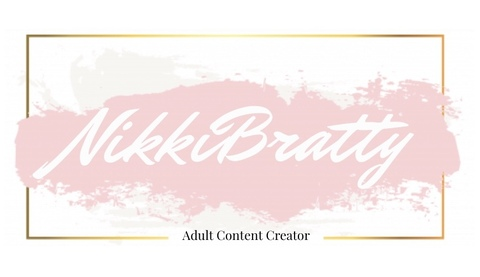 Header of nikkibratty