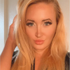 Trending @nikkicums leaked Onlyfans photos free 

 profile picture