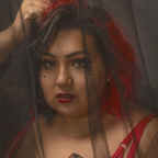 New @nikkiebbwfree leaks Onlyfans gallery for free 

 profile picture