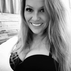 nikkiellen2 (Just_Nikki) OnlyFans Leaked Videos and Pictures 

 profile picture