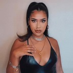 nikkiglamour profile picture