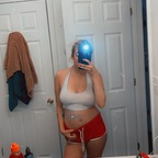 nikkii1216 OnlyFans Leaks 

 profile picture