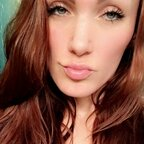 nikkiiiontop (✨Nikki✨) OnlyFans Leaked Pictures and Videos 

 profile picture