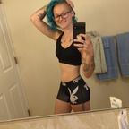 View nikkijean1998 OnlyFans content for free 

 profile picture