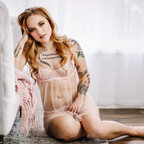 Hot @nikkijohnson1997 leak Onlyfans videos for free 

 profile picture