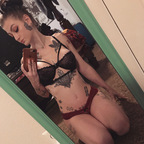 nikkilette206 (Nikki) OnlyFans Leaked Content 

 profile picture