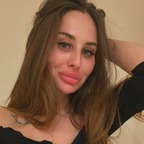 nikkillovesyou (Nikki Loves) OnlyFans Leaked Pictures and Videos 

 profile picture