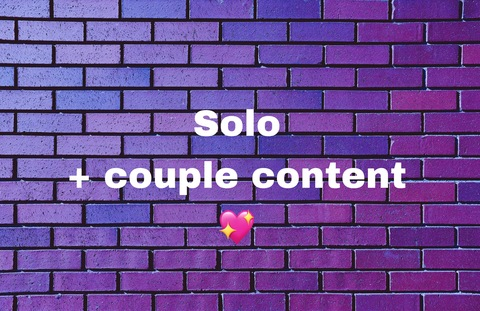 Header of nikkilove9393