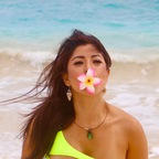 Download nikkilovesyoulongtime OnlyFans content free 

 profile picture