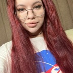 New @nikkiluv96 leaked Onlyfans videos and photos free 

 profile picture