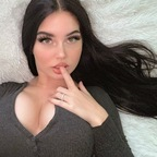 View nikkimahanaa (Nikki mahana) OnlyFans 49 Photos and 32 Videos gallery 

 profile picture